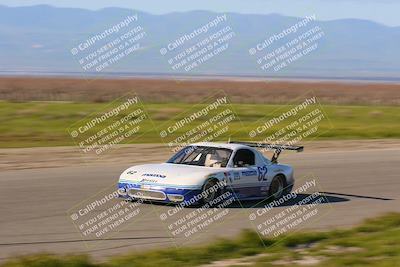 media/Mar-26-2023-CalClub SCCA (Sun) [[363f9aeb64]]/Group 3/Qualifying/
